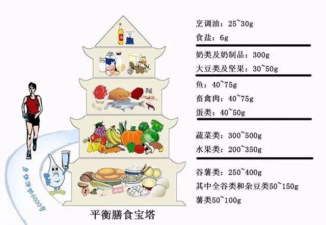 澳门威尼克斯人网站