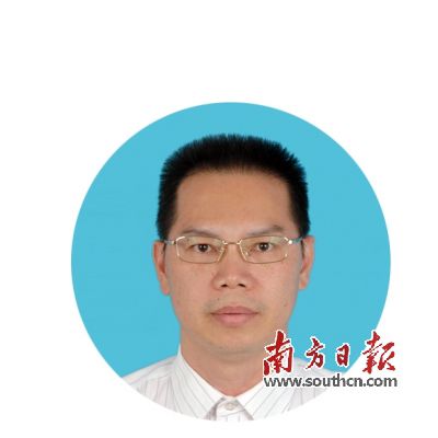 澳门威尼克斯人网站