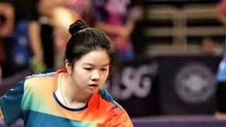 澳门威尼克斯