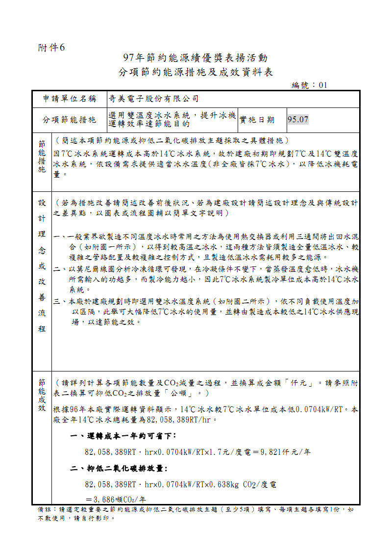 澳门威尼克斯人网站